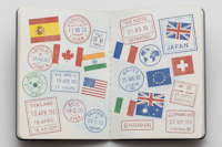 Übersetzung zurücksetzen